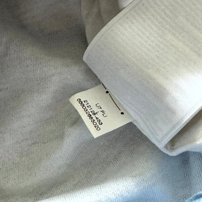 Nike Vintage Tracksuit | L