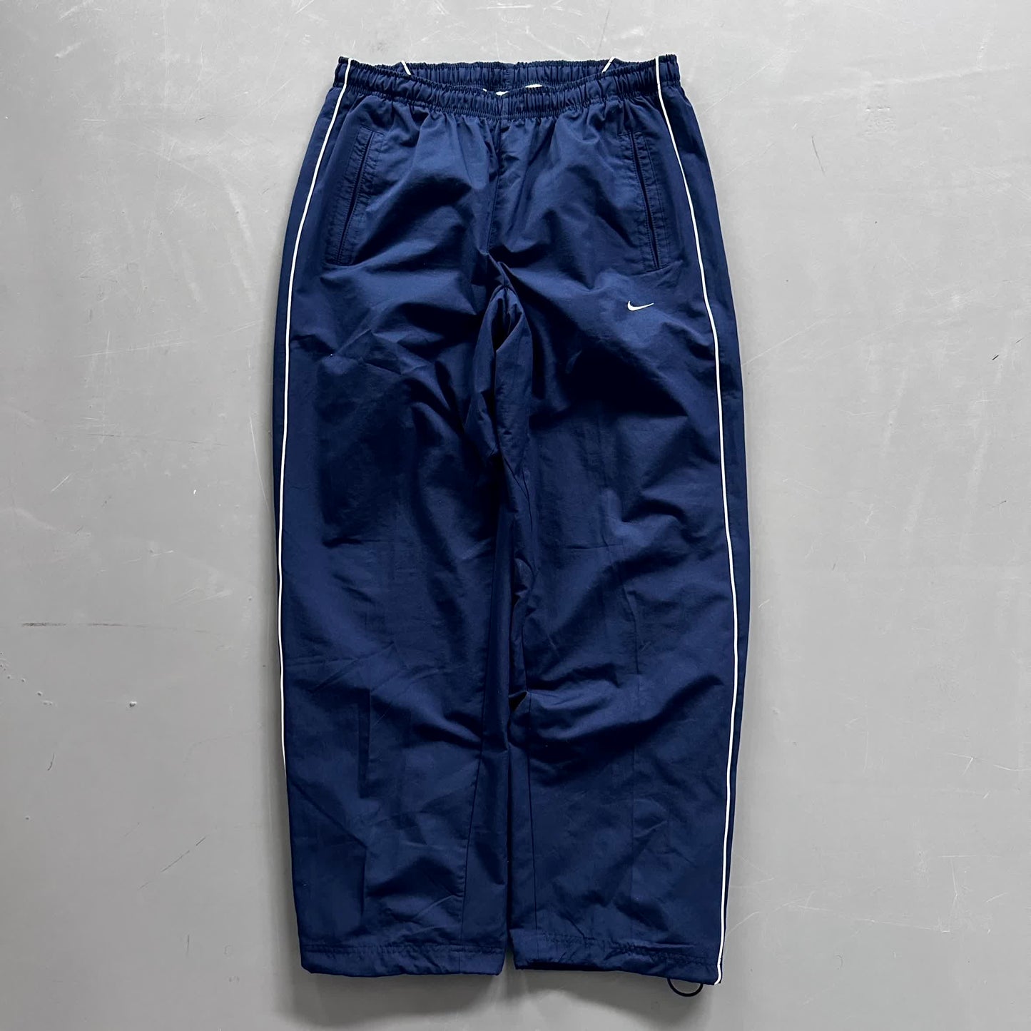 Nike Vintage Tracksuit | L