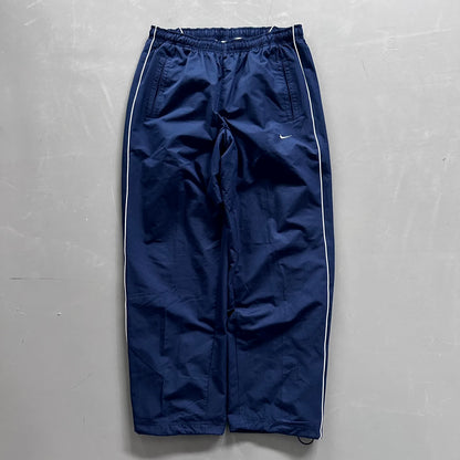 Nike Vintage Tracksuit | L