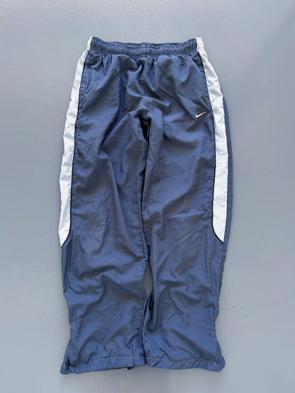 Nike Vintage Trackpants | S