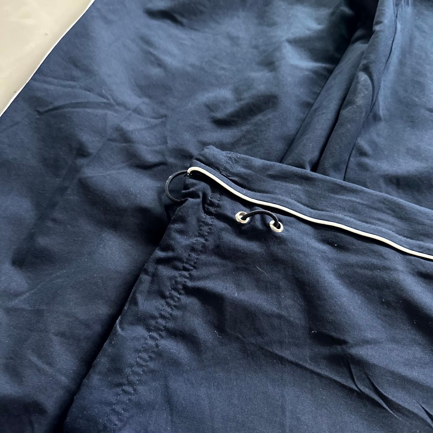 Nike Vintage Tracksuit | L