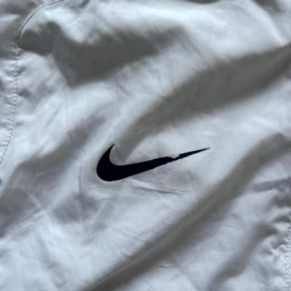 Nike x PSG Vintage Trackjacket 2011/12 | S