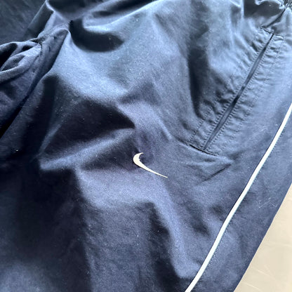 Nike Vintage Tracksuit | L