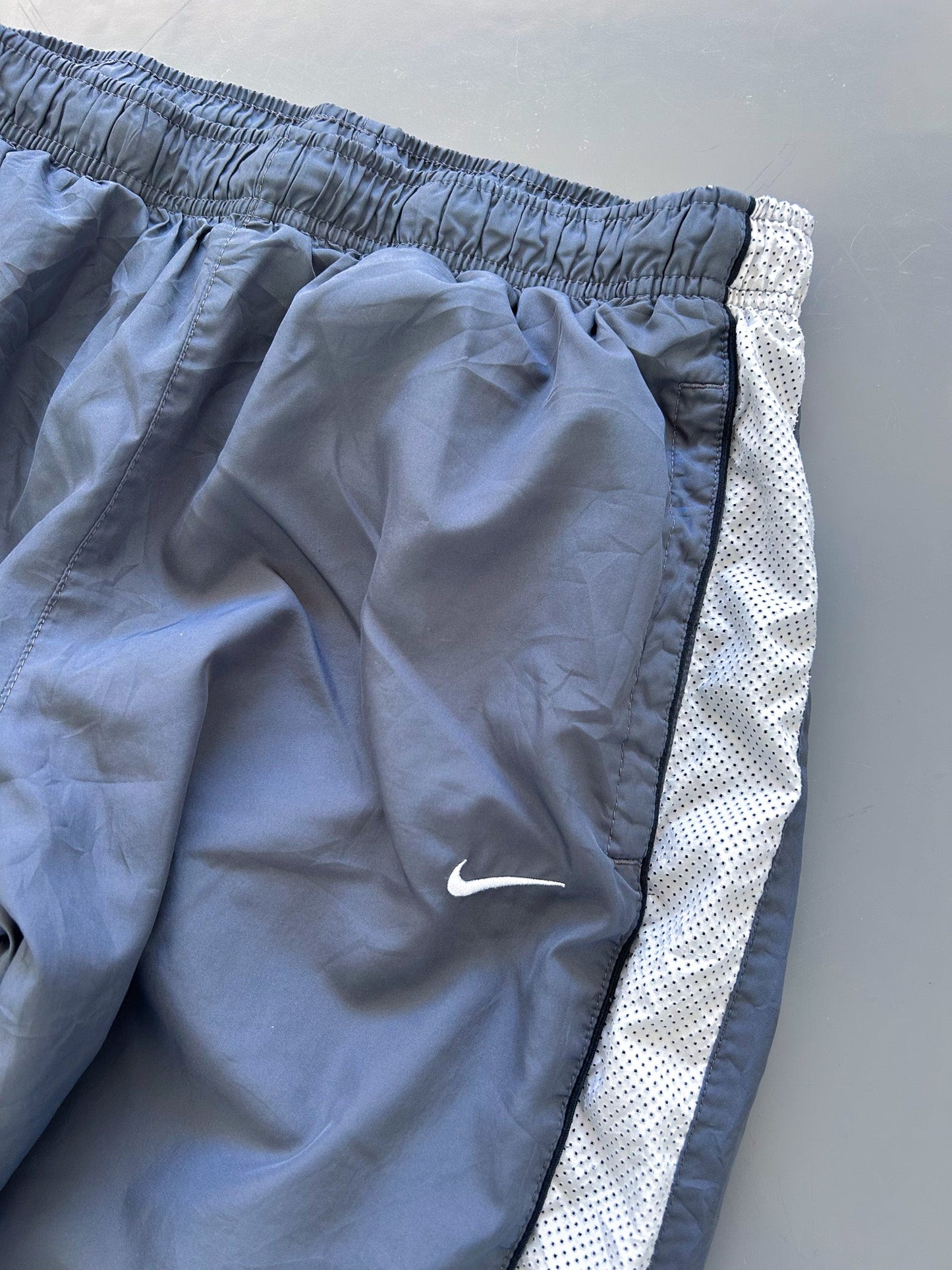 Nike Vintage Trackpants | S