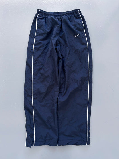 Nike Vintage *Classic* Trackpants | S