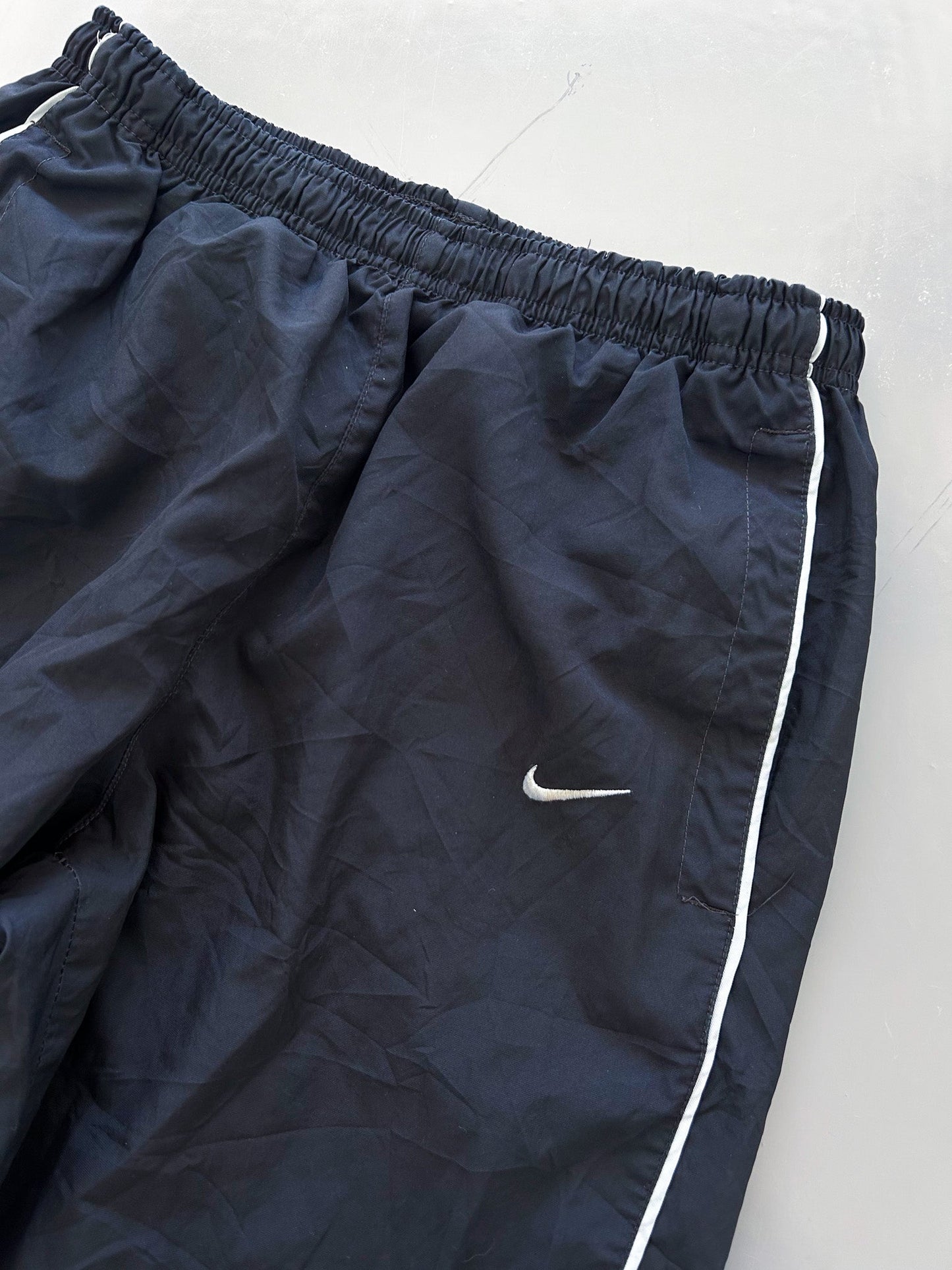 Nike Vintage *Classic* Trackpants | S