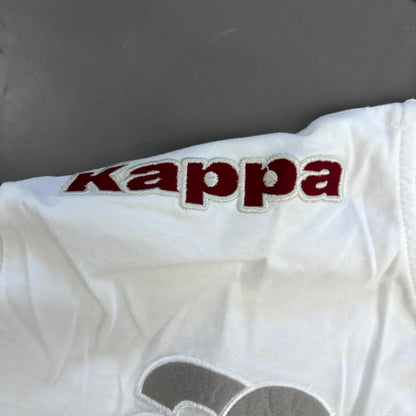 AS Rom Vintage Shirt 2009/10 NEU | XL