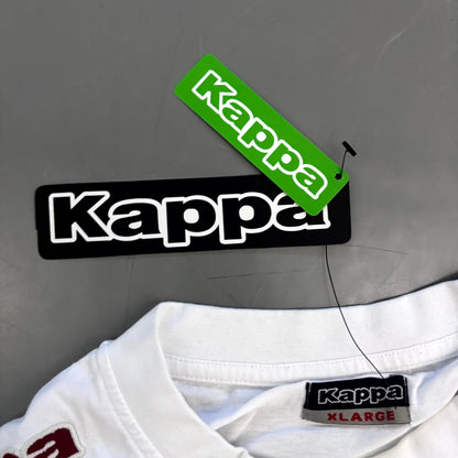 AS Rom Vintage Shirt 2009/10 NEU | XL