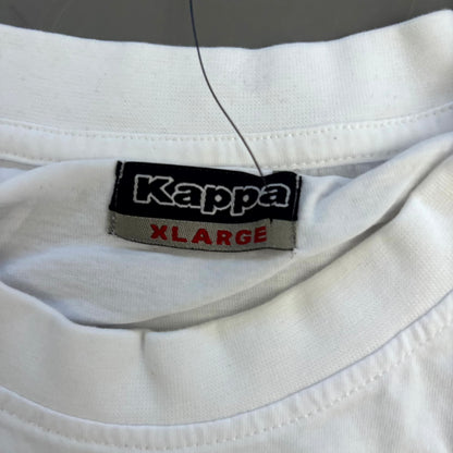 AS Rom Vintage Shirt 2009/10 NEU | XL