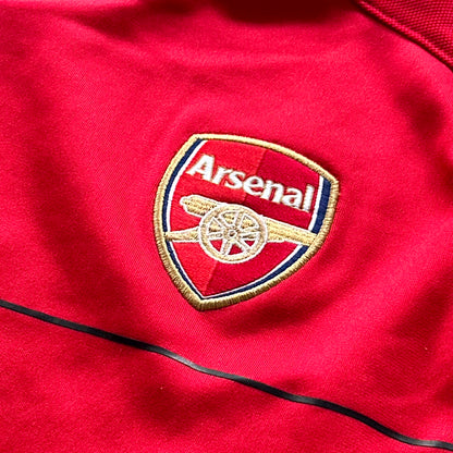 Nike x Arsenal Vintage Trikot 2012/13 | S