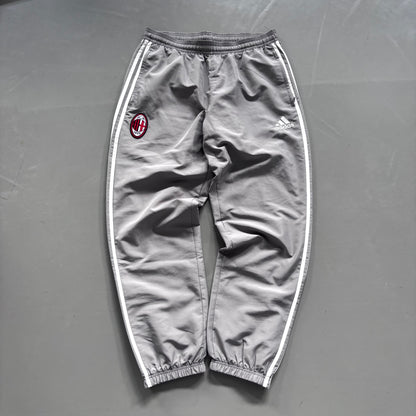 Adidas x AC Mailand Vintage *Premium* Tracksuit 2010/11 | L