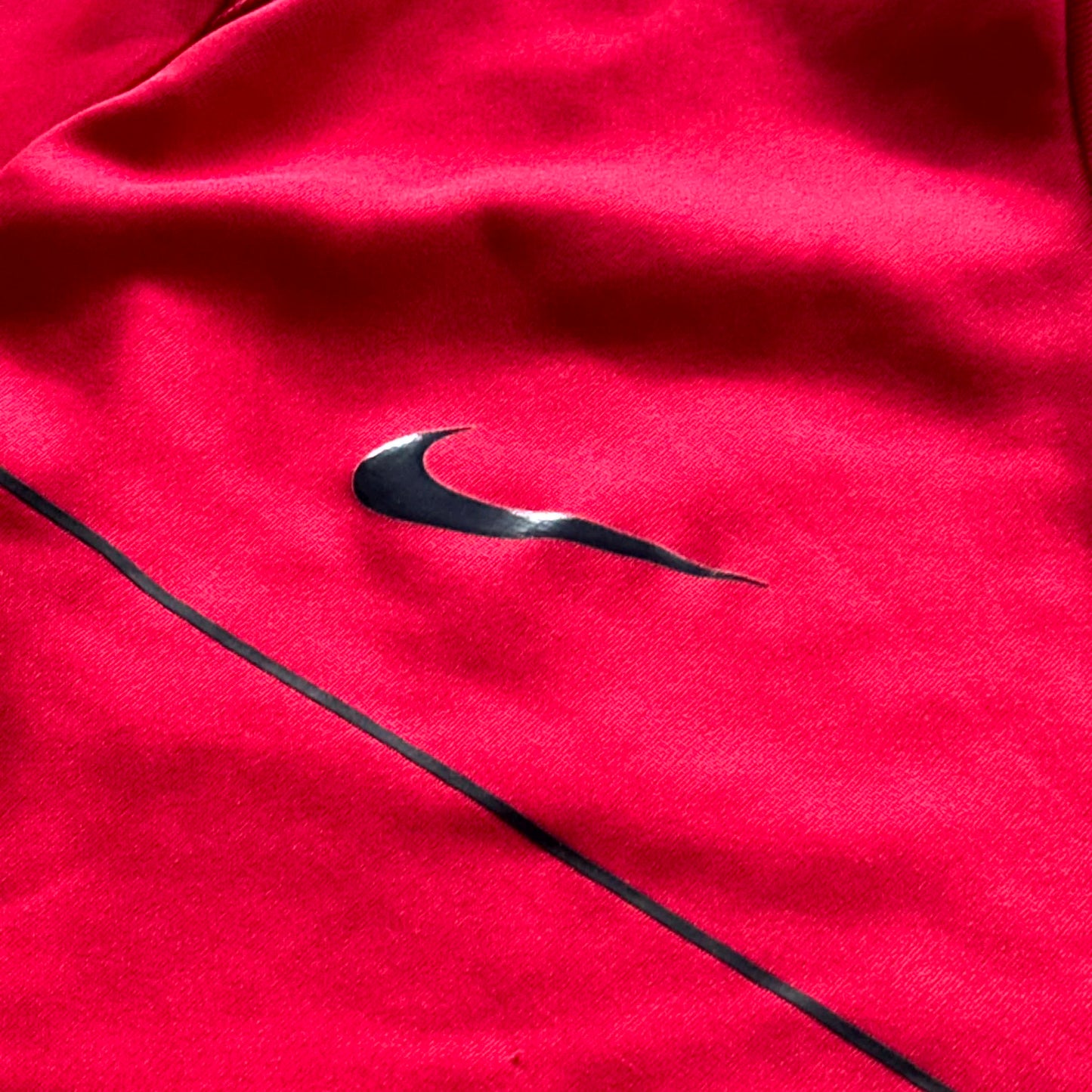 Nike x Arsenal Vintage Trikot 2012/13 | S