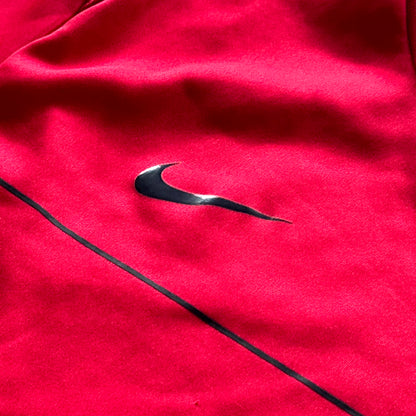 Nike x Arsenal Vintage Trikot 2012/13 | S