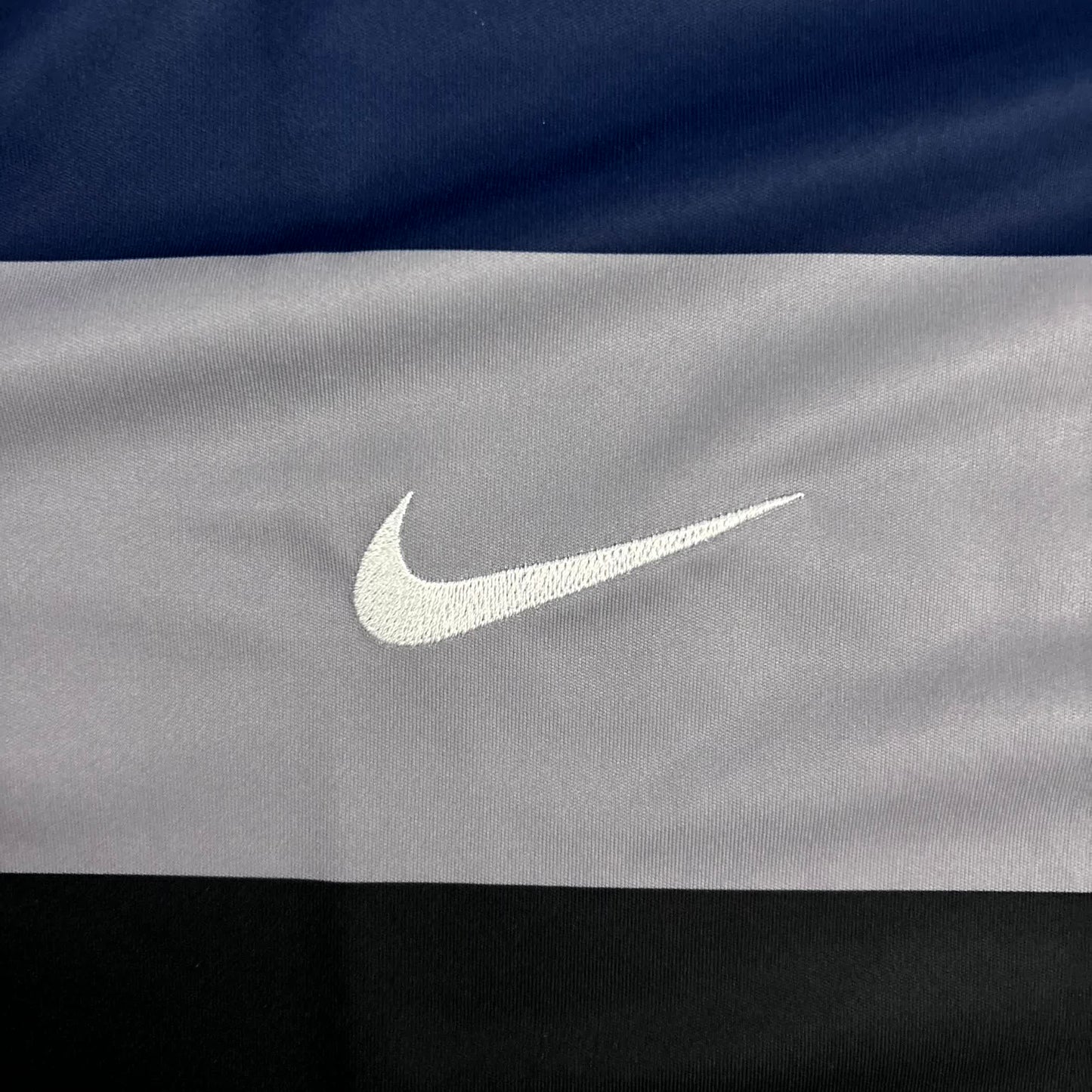 Nike x Inter Mailand Vintage Trikot 2011/12 NEU | XXL