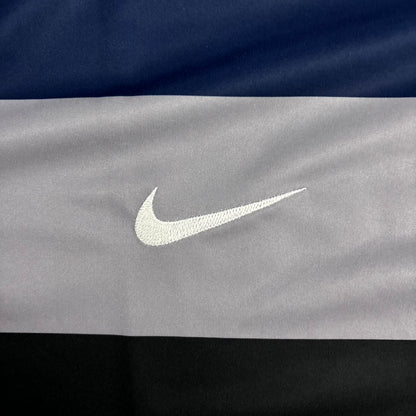 Nike x Inter Mailand Vintage Trikot 2011/12 NEU | XXL