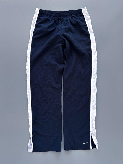 Nike Vintage Trackpants | M