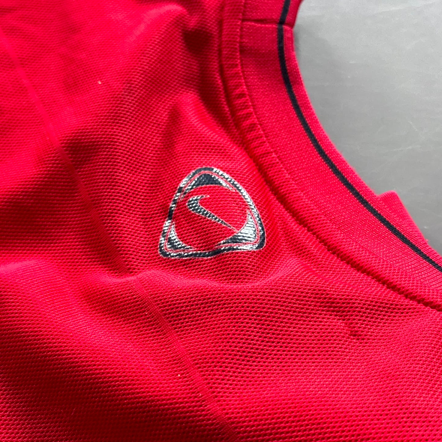 Nike x Arsenal Vintage Trikot 2012/13 | S