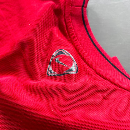 Nike x Arsenal Vintage Trikot 2012/13 | S