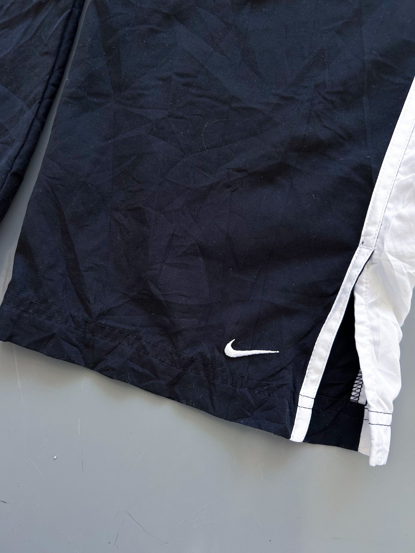 Nike Vintage Trackpants | M