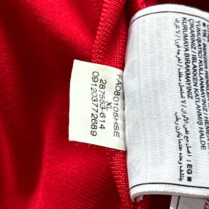 Nike x Arsenal Vintage Trikot 2012/13 | S
