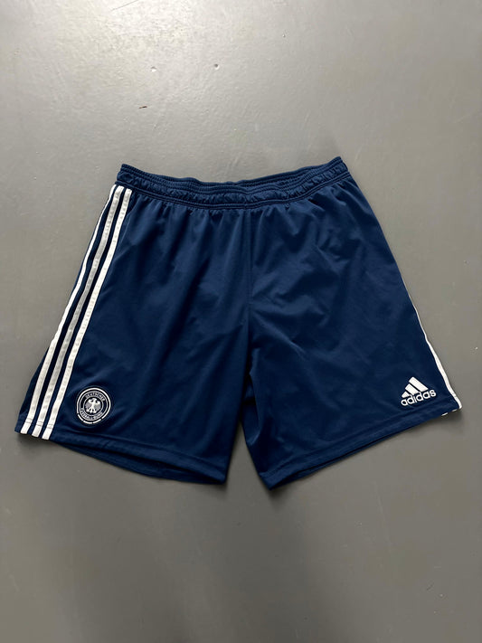 Germany Shorts XL