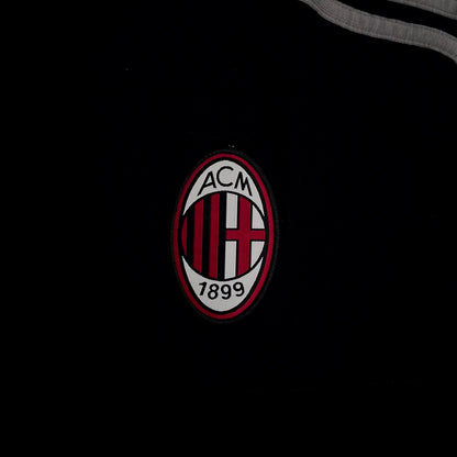 Adidas x AC Mailand Vintage Shirt 2014/15 NEU | L