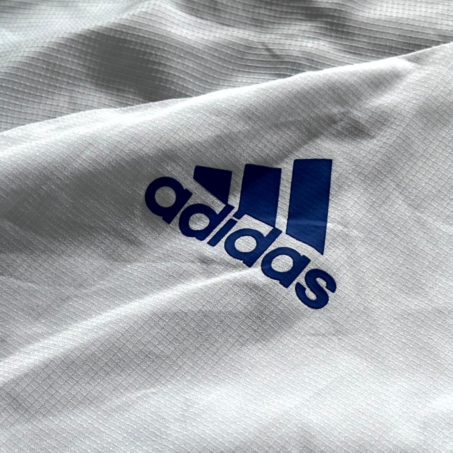 Adidas x FC Schalke 04 Vintage Trackjacket 2014/15 | S