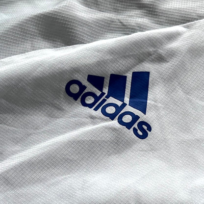 Adidas x FC Schalke 04 Vintage Trackjacket 2014/15 | S