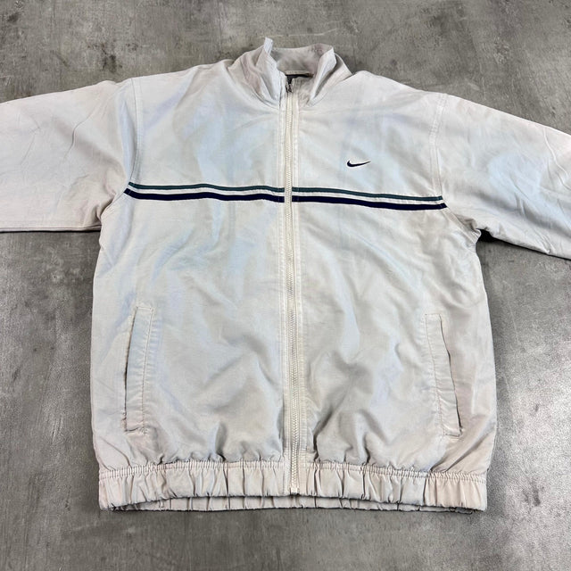 Nike Vintage Tracksuit S