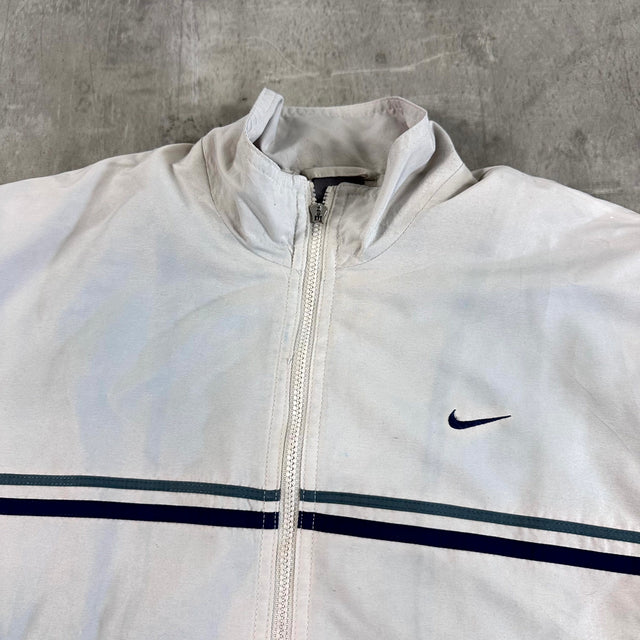 Nike Vintage Tracksuit S