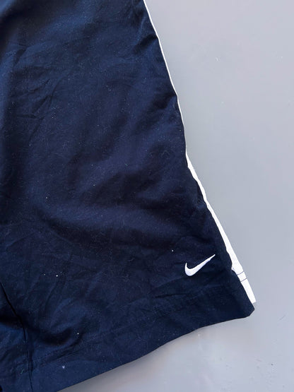 Nike Vintage Trackpants | M