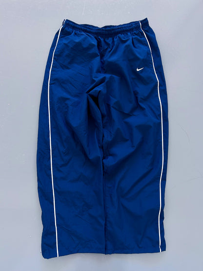 Nike Vintage Trackpants | L