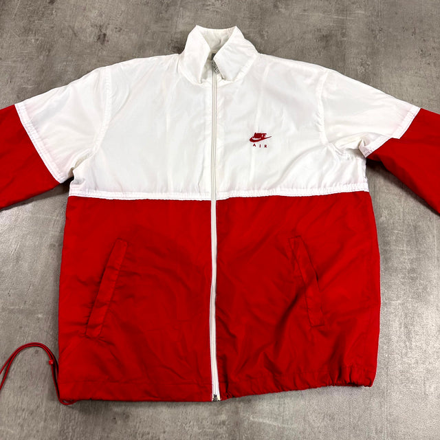 Nike Vintage Tracksuit XXL