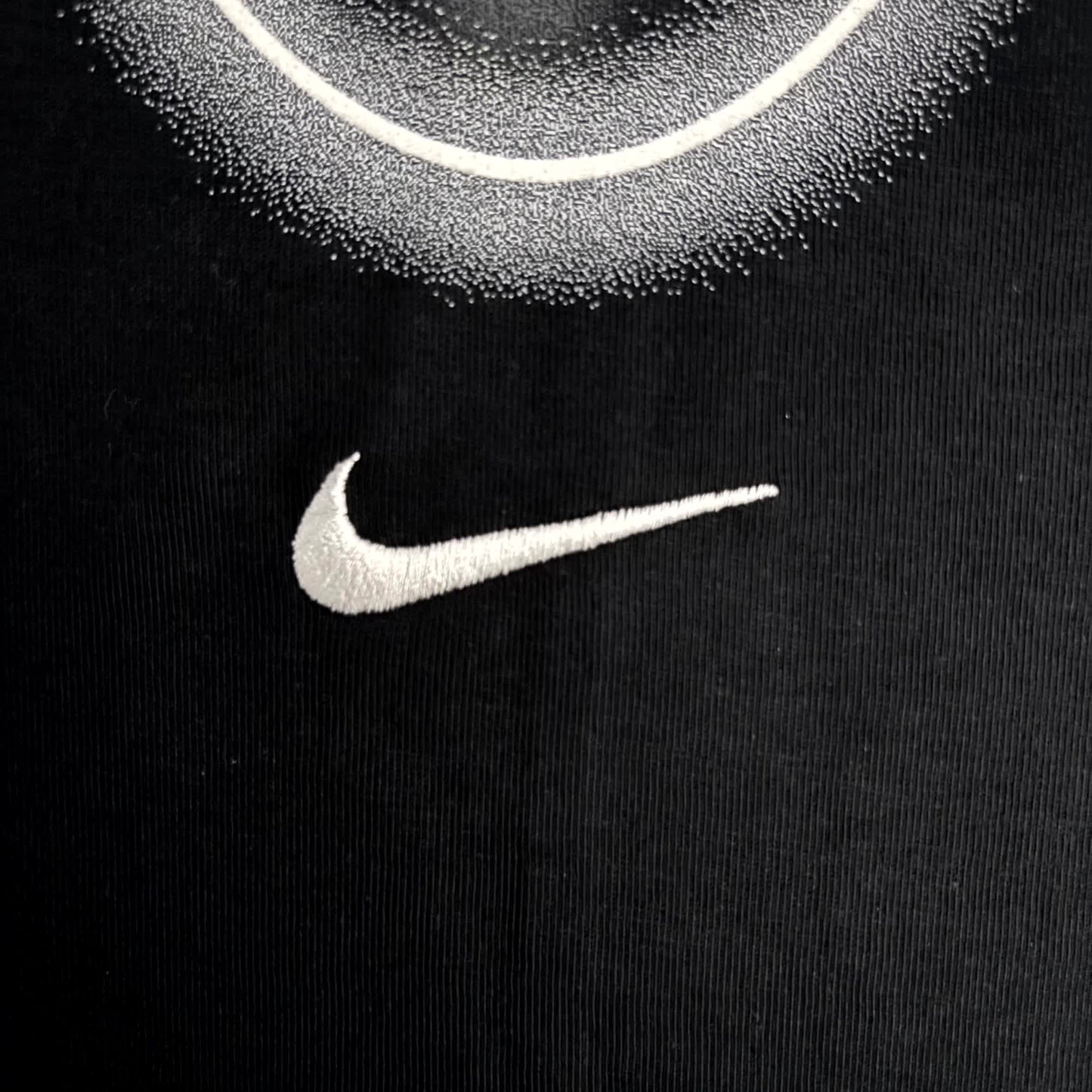 Nike x Juventus Turin Vintage Shirt 2009/10 NEU | S