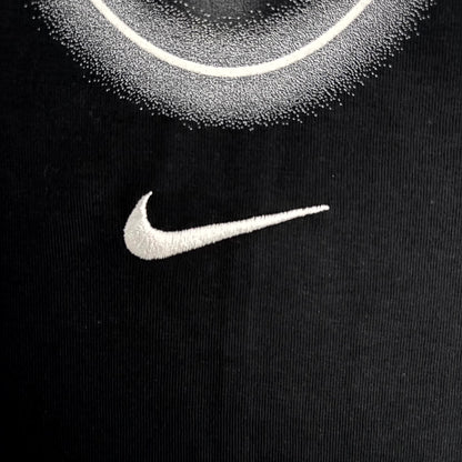 Nike x Juventus Turin Vintage Shirt 2009/10 NEU | S