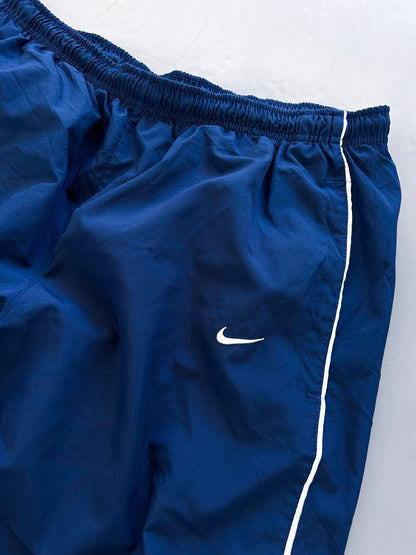 Nike Vintage Trackpants | L