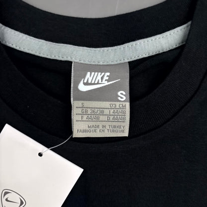 Nike x Juventus Turin Vintage Shirt 2009/10 NEU | S