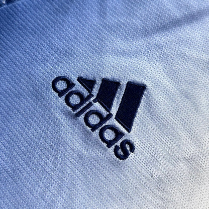 Adidas x Frankreich Vintage *Premium* Shirt 2004 | M