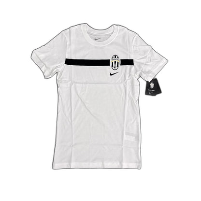 Nike x Juventus Turin Vintage Shirt 2012/13 NEU | S