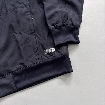 Nike x Niederlande Vintage Tracksuit 2010 NEU | XL