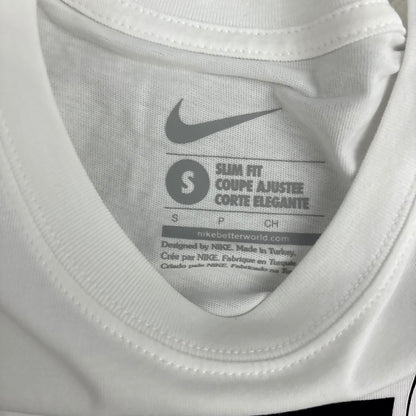 Nike x Juventus Turin Vintage Shirt 2012/13 NEU | S