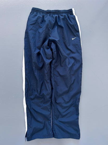 Nike Vintage Trackpants | M