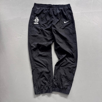 Nike x Niederlande Vintage Tracksuit 2010 NEU | XL