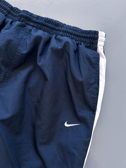 Nike Vintage Trackpants | M