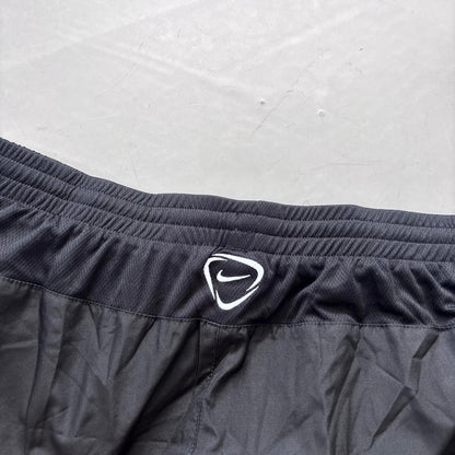 Nike x Niederlande Vintage Tracksuit 2010 NEU | XL