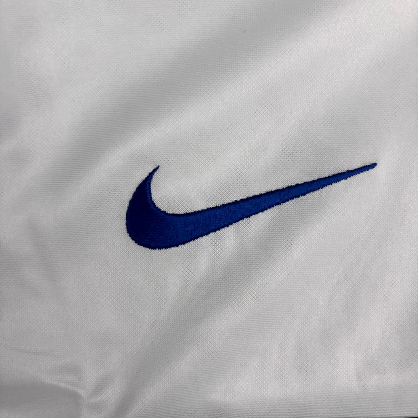 Nike x Inter Mailand Vintage Trikot 2010/11 NEU | XXL