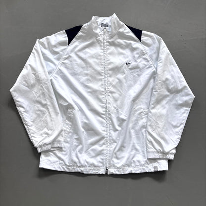 Nike Vintage Tracksuit | L