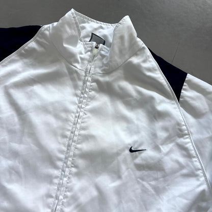 Nike Vintage Tracksuit | L