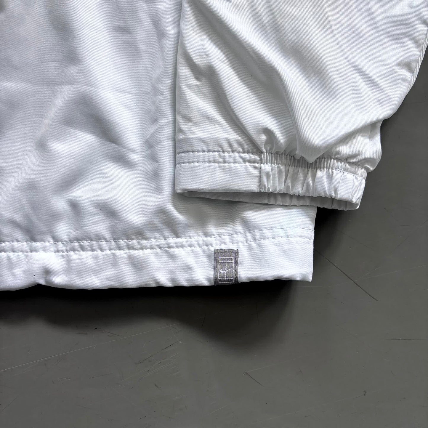 Nike Vintage Tracksuit | L