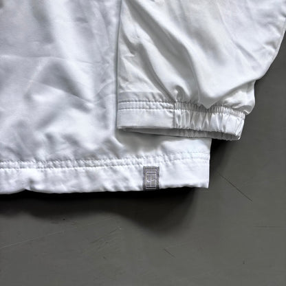 Nike Vintage Tracksuit | L